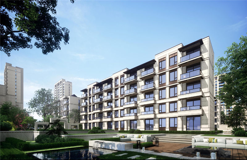 2022年10月12日，3003新葡的京承建的上海嘉定新城菊园社区JDC1-0402单元05-02地块项目荣获第二届中国智能建造及BIM应用大赛智能建造装配式技术案例赛组一等奖。